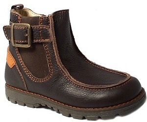 Primigi Boots