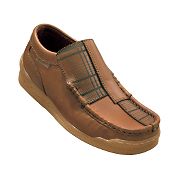 Ben Sherman Slip On Shoes