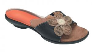 Aria Sandals