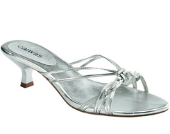 Go to Womens shoes