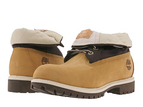 Go to mens shoes