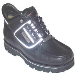 Rockports