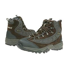 Sore Jackhammer walking boots