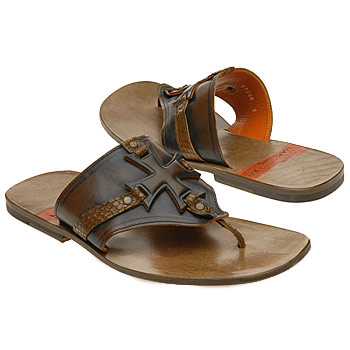 Mark Nason Sandals