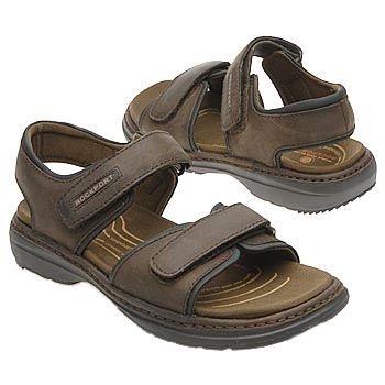 Rockport Sandals