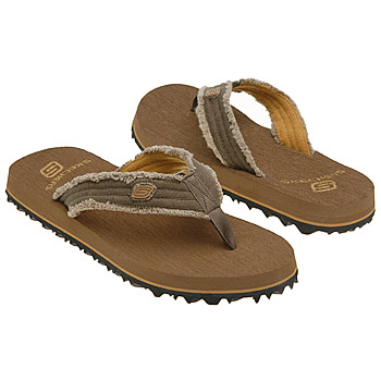Sketchers