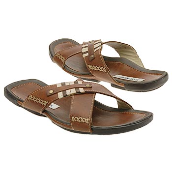 Steve Madden Sandals