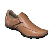 4Wards Rip Tape Shoes