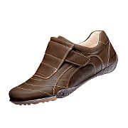 Ikon Sheild Casual Shoes