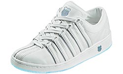 K-Swiss