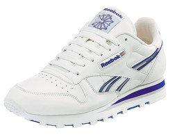 Reebok