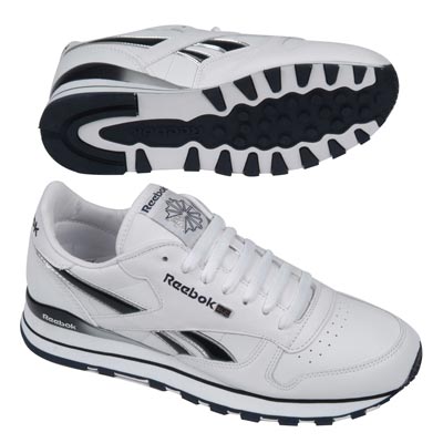 Reebok
