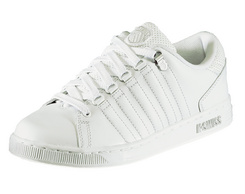 K-Swiss