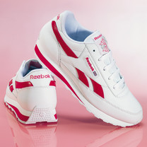 Reebok