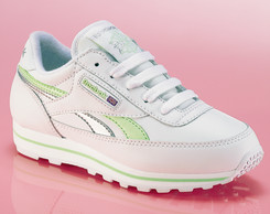 Reebok