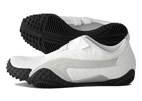 Puma