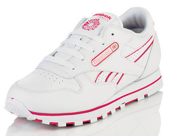Reebok